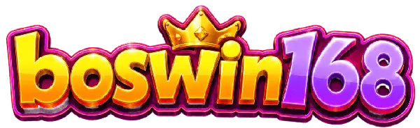 boswin168slot.net